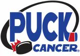 PuckCancer's tweet photo. We have openings in all of our New Years Eve Games!
5:40pm - Family (ages 15+)
7:00pm - Women's (18+)
8:20pm - CoEd (18+)
9:40pm - Men's (18+) 
Individual Registration $60. Play on your friends team. Refs &amp; Jerseys included. REGISTRATION ENDS 12/16! https://t.co/KNUU6U0Qla https://t.co/ymDjtU1I6V