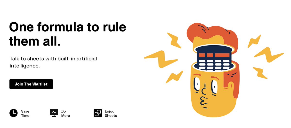 Andrew Charlton tweet media