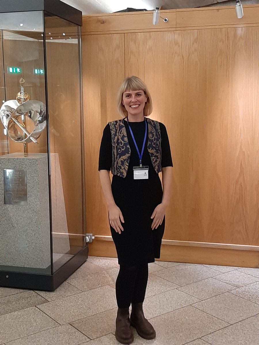 MarieGal π (@gal2019) on Twitter photo Great night at the <a href="/ALLIANCEScot/">The ALLIANCE</a> <a href="/SelfMgmtScot/">ALLIANCE Self Mgmt</a> awards. Shout out to my colleague,the ultra talented Charlotte Craig of #CraftCafe #Govan. So happy to see her receiving the recognition she deserves. <a href="/Bell45/">Ricky_Bell</a> <a href="/ElderparkHA/">Elderpark HA</a> <a href="/GillianMacMSP/">Gillian Mackay MSP</a> <a href="/ChrisStephens/">Chris Stephens</a> <a href="/impact_arts/">Impact Arts</a> Great night at the <a href="/ALLIANCEScot/">The ALLIANCE</a> <a href="/SelfMgmtScot/">ALLIANCE Self Mgmt</a> awards. Shout out to my colleague,the ultra talented Charlotte Craig of #CraftCafe #Govan. So happy to see her receiving the recognition she deserves. <a href="/Bell45/">Ricky_Bell</a> <a href="/ElderparkHA/">Elderpark HA</a> <a href="/GillianMacMSP/">Gillian Mackay MSP</a> <a href="/ChrisStephens/">Chris Stephens</a> <a href="/impact_arts/">Impact Arts</a>