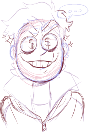 #reaperhigh wips for stuff we ain't posted yet~ 
