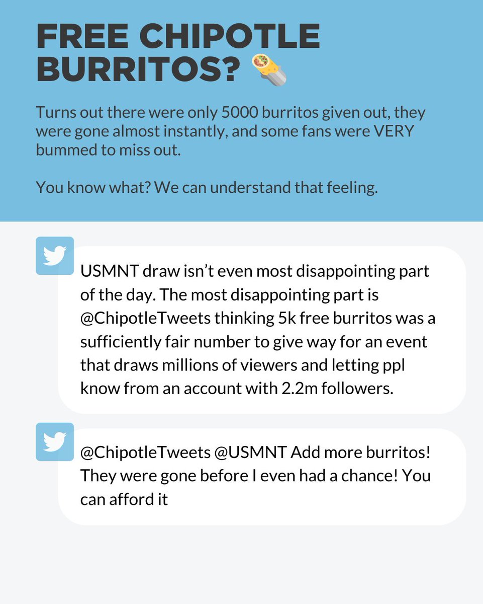 kapicheofficial's tweet photo. The end of our mini-report! https://t.co/o8zR45PMcF