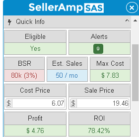 Free Lead #2 For Today - LIKE, RETWEET, &amp; COMMENT And I'll Send You This Lead!💸