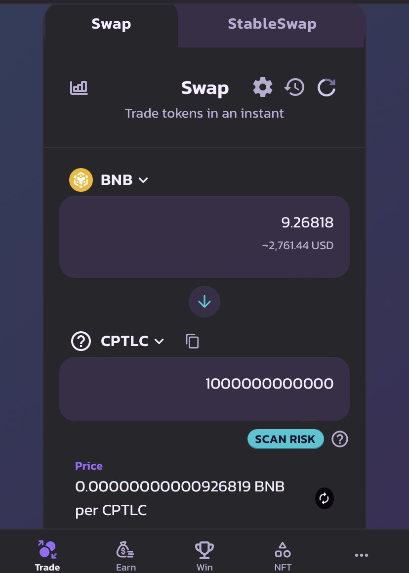 Quarantini- David tweet media