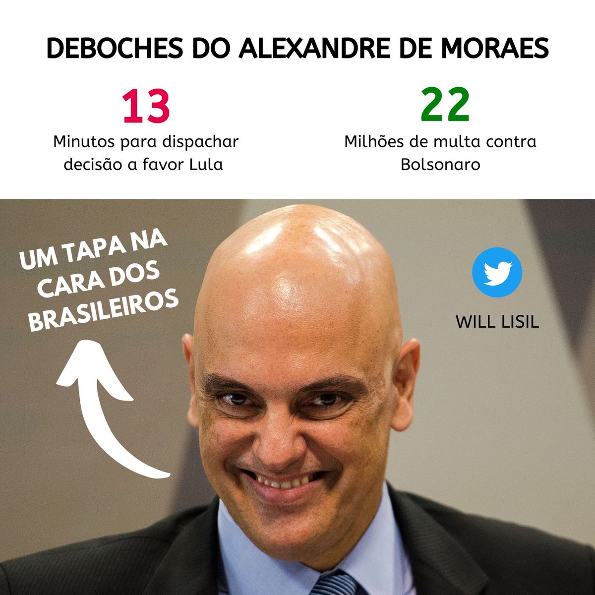 Conca On Twitter RT WillLisil BRAZILIANS ARE MASSACRED BY A Conca on twitter rt willlisil brazilians are massacred by a
