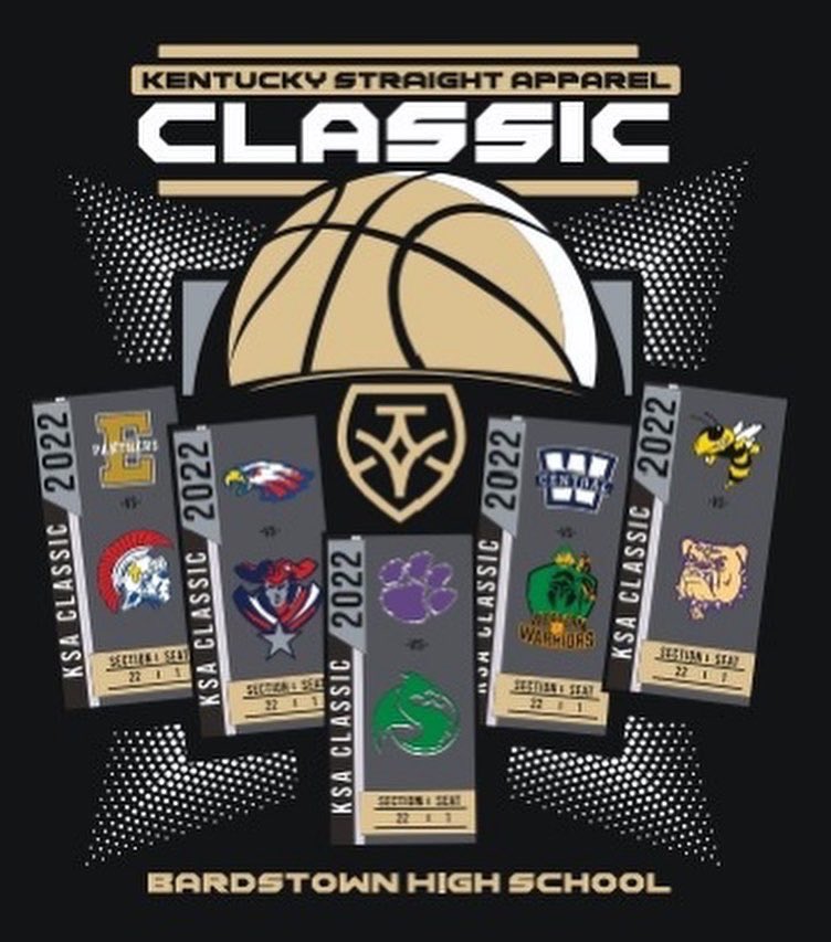 Hotboy_Rod5's tweet photo. SATURDAY DECEMBER 10th 🗓

1st Annual Kentucky Straight Apparel Classic
VARSITY BASKETBALL PRE- HOLIDAY CLASSIC 🏀

@ Bardstown High School

ALL DAY EVENT • 5 GAMES • Starting At 12:30 PM

Don’t Miss This‼️‼️‼️
#HighLevelBasketball https://t.co/HvISaDlSR7