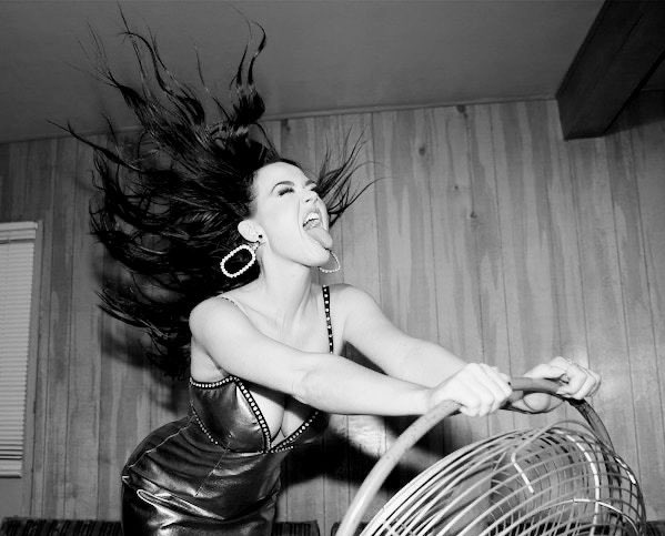 katydevotion's tweet photo. https://t.co/vrXjbM4sb4