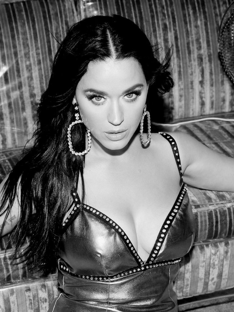 katydevotion tweet picture