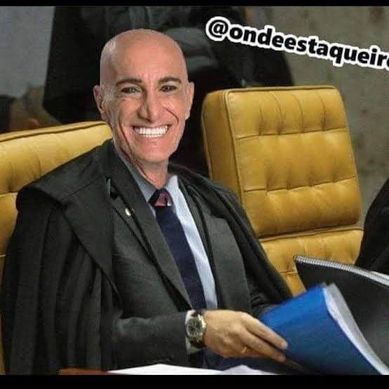 Amin Khader tweet media