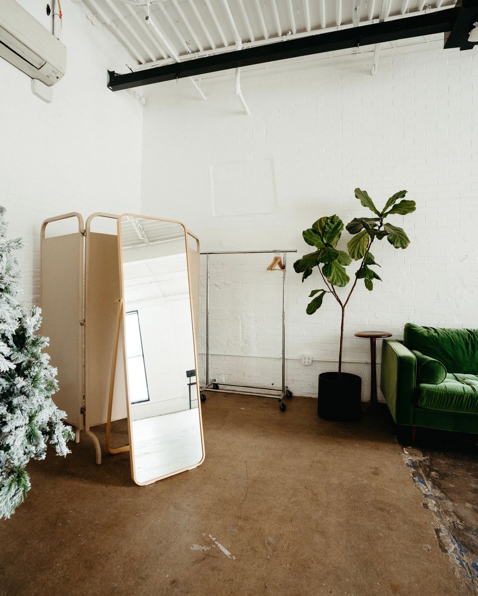 thetxstudio tweet picture