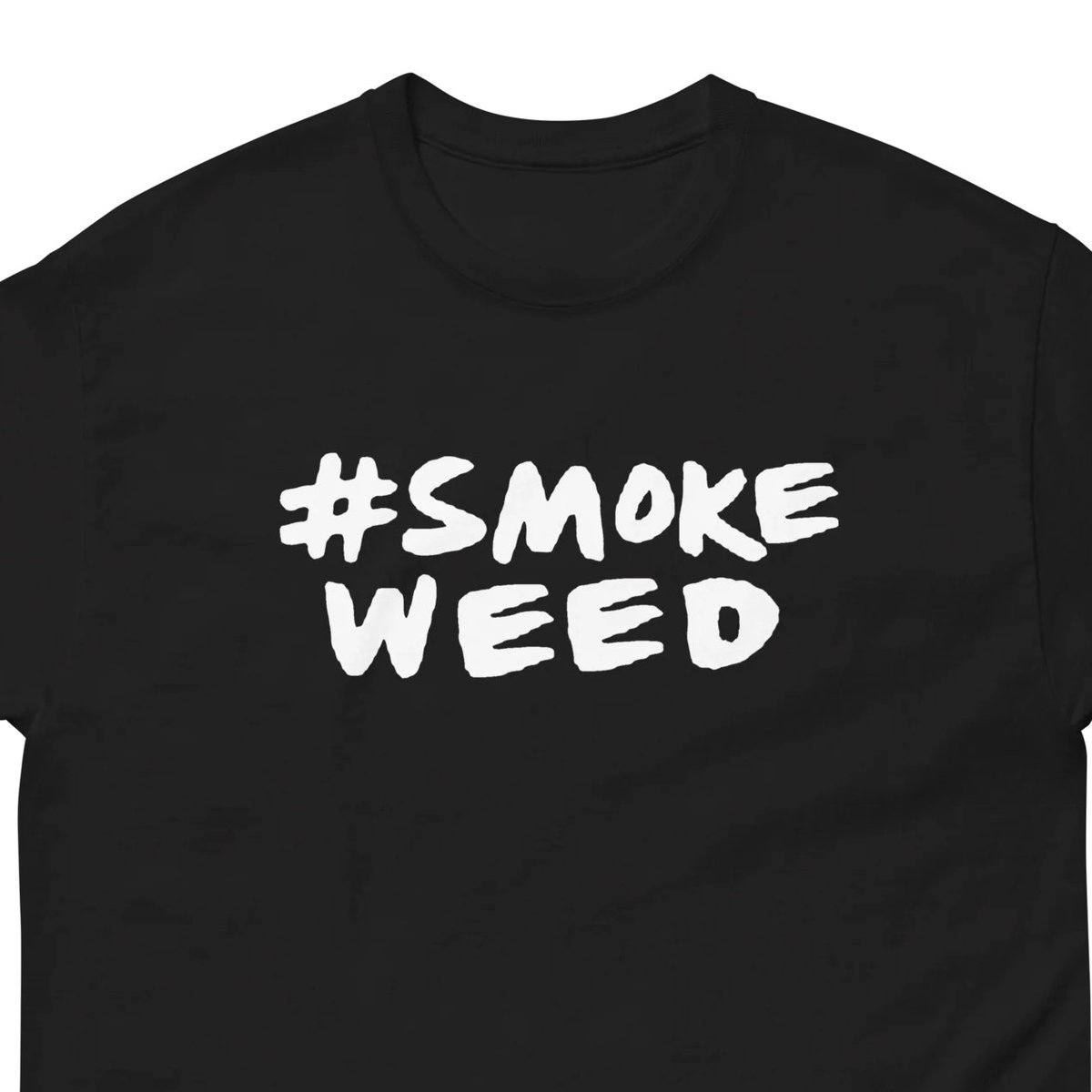 NEW APPAREL AT THE CIA😂🤣😂

ciaclothing.myshopify.com/products/smoke…