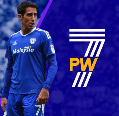 Formerly AbitaBlue ⚽️ Football/Comedy Podcast tweet media