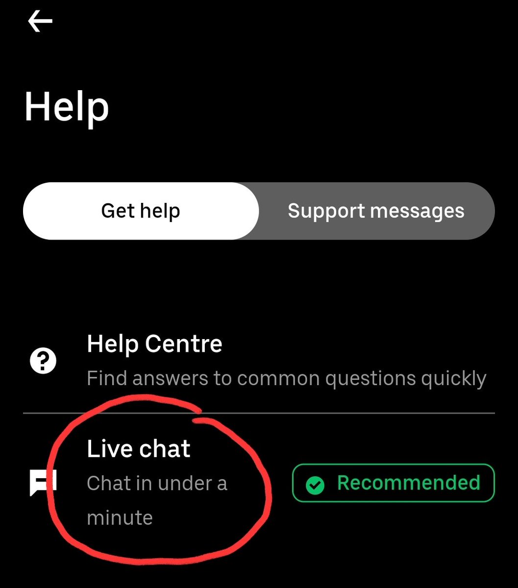 Abdul ALDAKHEEL tweet media