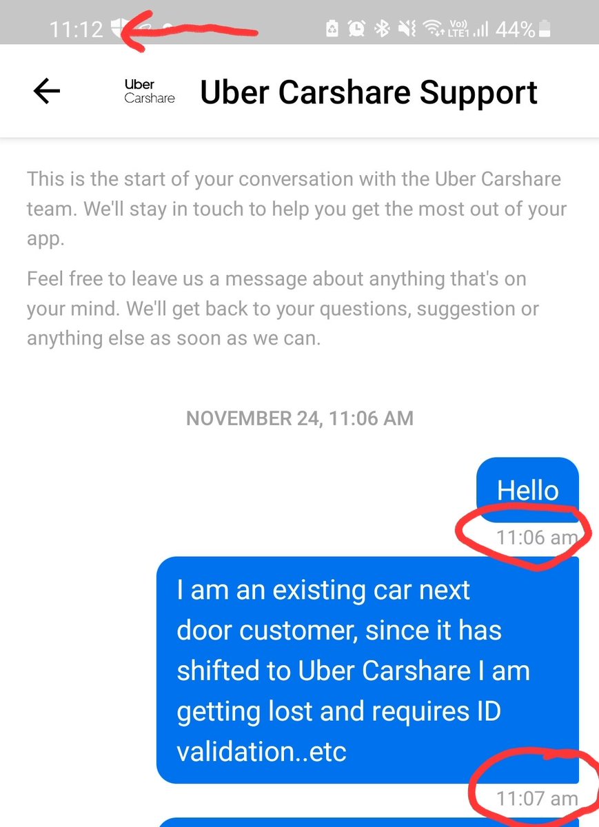 Abdul ALDAKHEEL tweet media