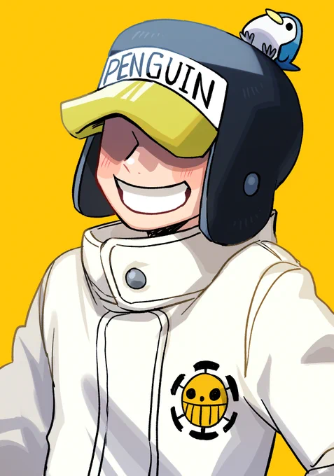 しゃぺ 