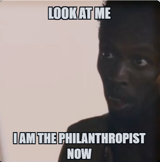 CryptoDirtbag's tweet photo. @loomdart https://t.co/OdfQoLy1b7