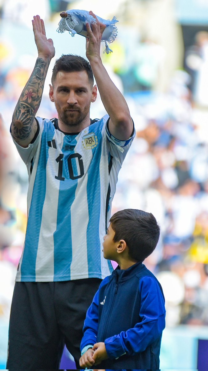 LigaAFA's tweet photo. Que la gente confíe ✊🇦🇷 https://t.co/wPCItOhCKu