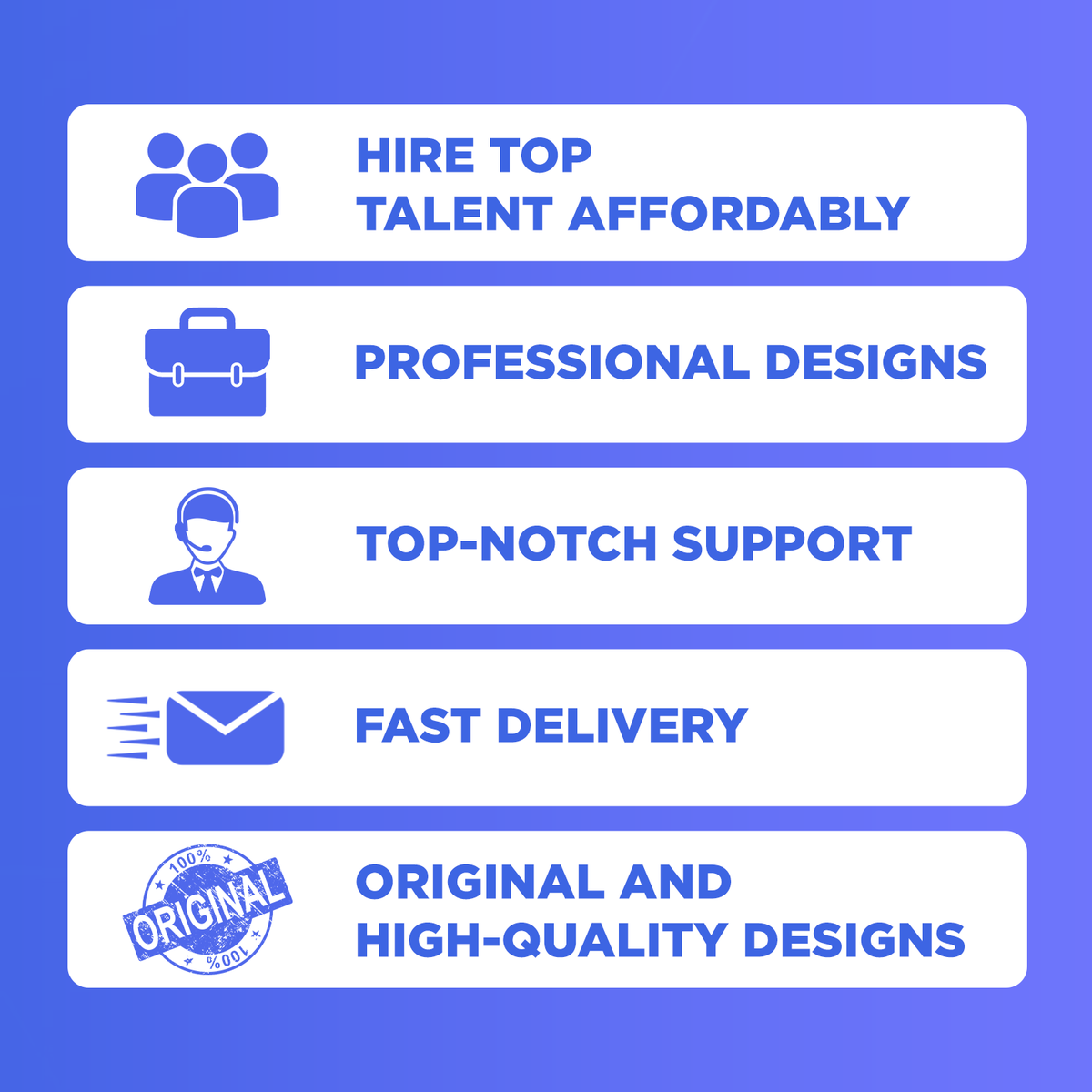 workedge_tech's tweet photo. DO YOU NEED HELP WITH YOUR BRAND'S DESIGN? WorkEdge will be more than happy to help you!

❗ For our local clients in the Philippines, we encourage you to privately message us as we will provide you our local pricing. Let us work on your brand to give it an edge. Choose WorkEdge. https://t.co/khrOn2RXO2