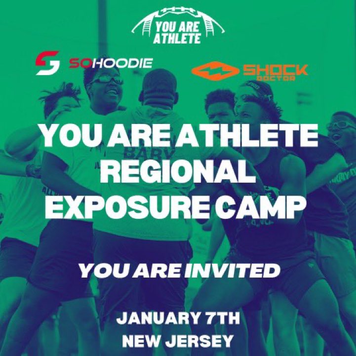 Dohnavin laybourn tweet media