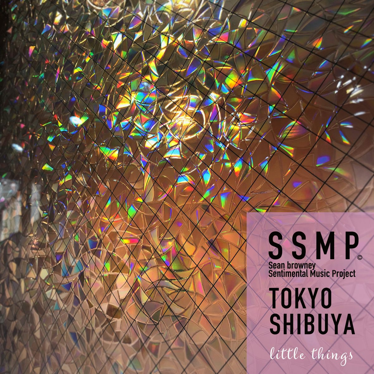 SSMP_TOKYO's tweet photo. きらわれることは怖くなかった
ぜんぶチカラにかえて生きてきた
わたしは強くも弱くもない
でも
優しいひと 一生懸命なひとを
いい気になって
理不尽に傷つける者とはたたかう
全力でまもる
それがわたし
リリィミンツ/ SSMP
#SSMP #渋谷 #SHIBUYA
#BAND #Musician #危うさとヒカリと輝きと https://t.co/uocLVJOGlR
