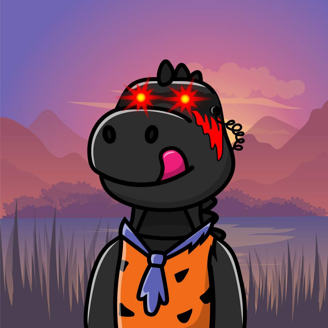 DeFiDinosBot's tweet photo. DeFi Dino #3153 sold for 0.12 #AVAX ($1.58) on 0xCampfire. 

Community Chat: https://t.co/VLZF33jmqV
Marketplace: https://t.co/ipgHv558yH
Transaction: https://t.co/lPkuTs4FgK https://t.co/RxwJM1pquv
