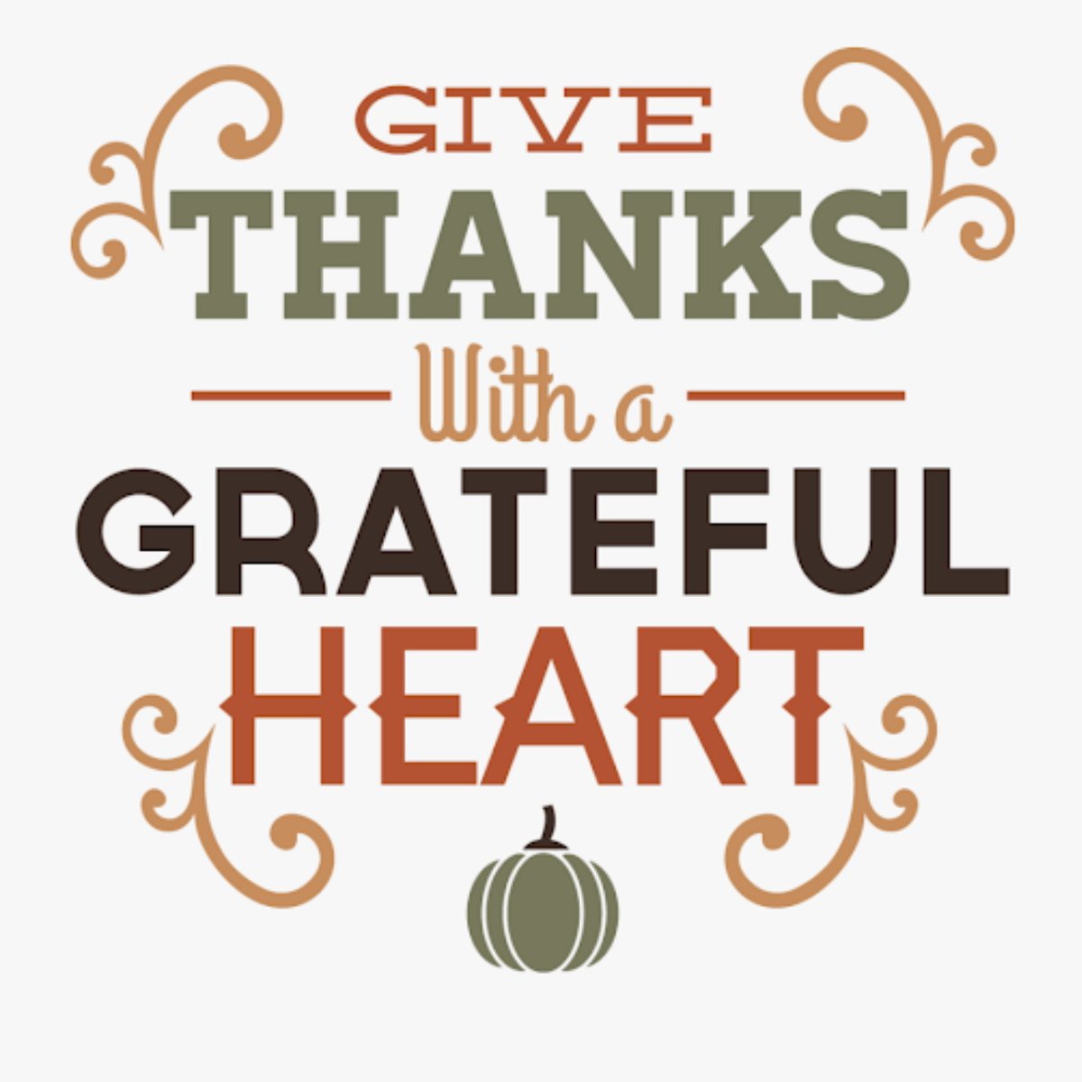RTOPTheatre's tweet photo. May your Thanksgiving be bountiful with countless reasons to be grateful!  - https://t.co/sAv5d2j6af https://t.co/c8zeRQ6YWr