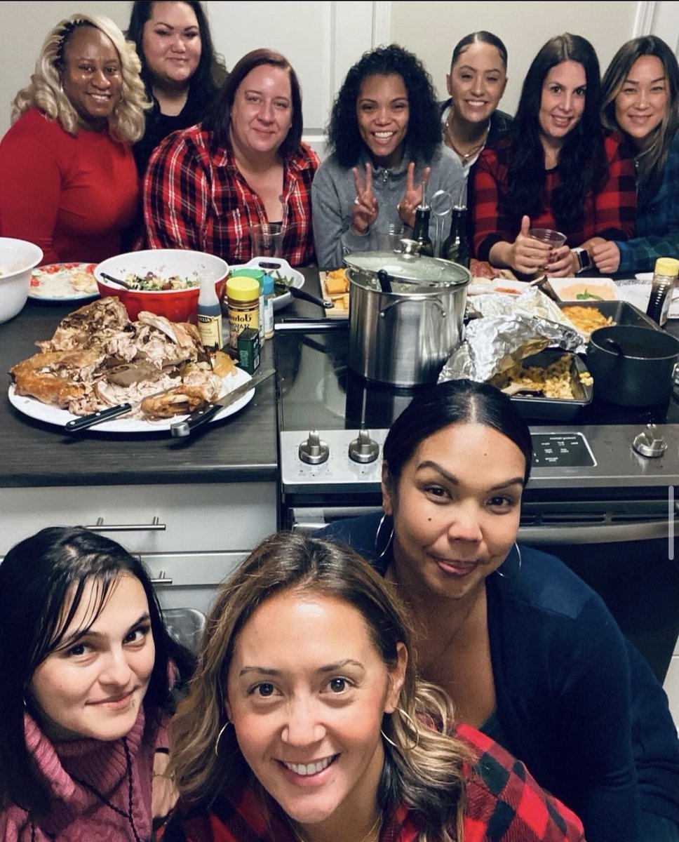 ElevateSequoia's tweet photo. The perfect place to gather with friends and family for any occasion is in one of our Sequoia homes. Start creating your memories: https://t.co/Jh3PnewwOh #ElevateToSequoia 
📷 by: @jauiboyd on IG https://t.co/vYElXfumZ0
