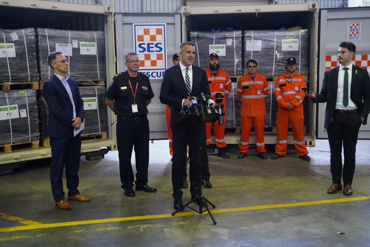 LIVE: River Murray Flood Update ➡️ fb.watch/g_t0Xfy-aX/?mi…