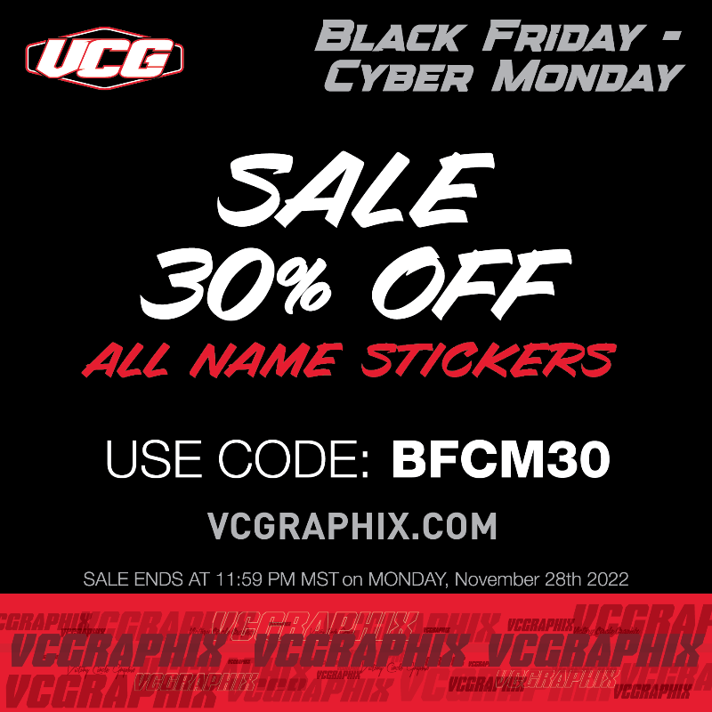 AJ_vcgraphix's tweet photo. Black Friday - Cyber Monday Sale - https://t.co/gK6JXia8bd https://t.co/kioFUnRk4o