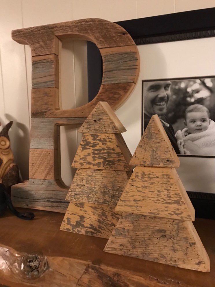 Christmas is coming!