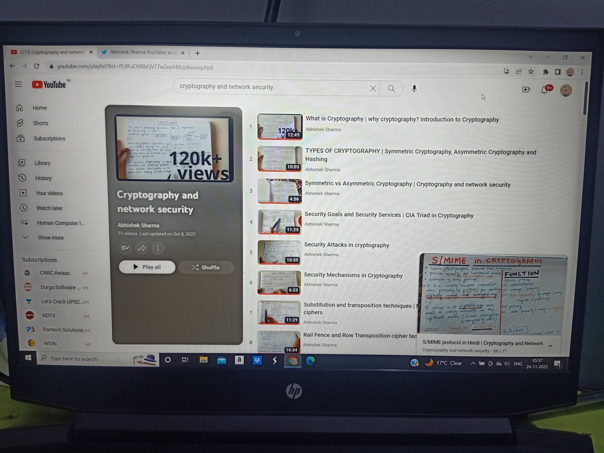 Sammy tweet media