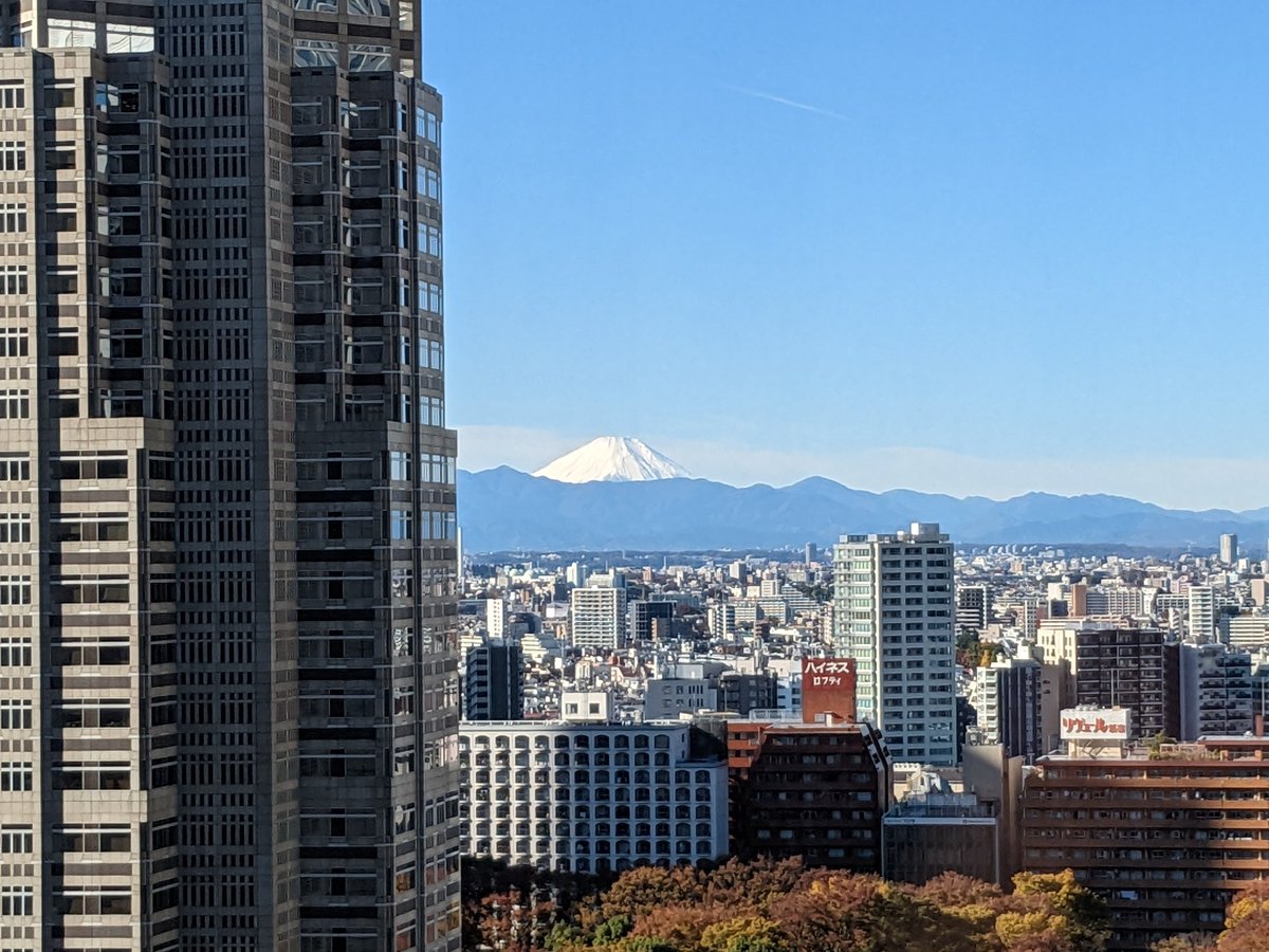 or3con's tweet photo. 今日の天気、いいですね。 https://t.co/iAqD91rvFL