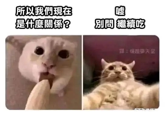 0432NEEPU's tweet photo. 吉林市人好少啊…… https://t.co/GqJXLZqWz0