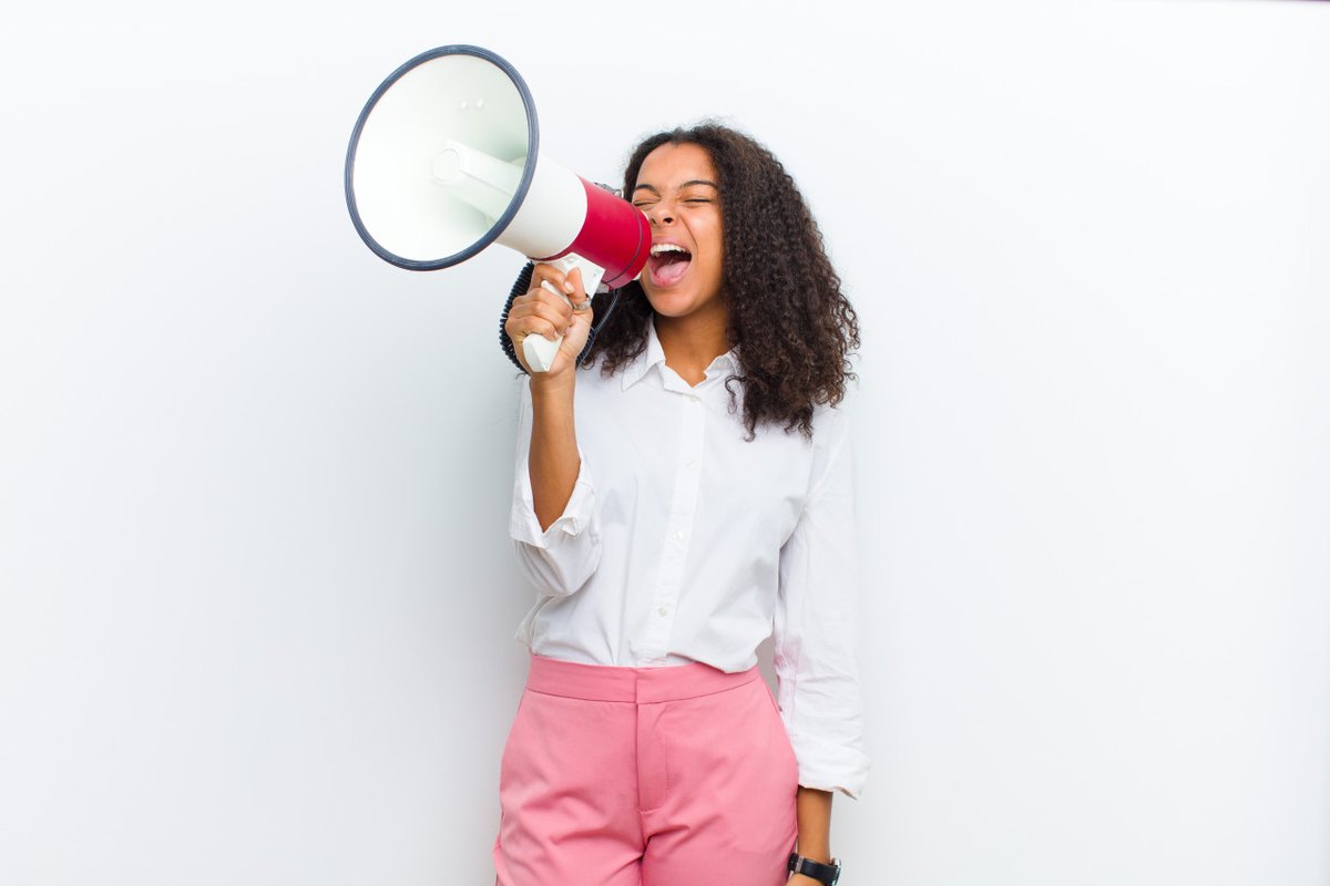 FORUMCOMCO's tweet image. Exciting Announcement!
Forum Communications Company will make its first expansion into the Sioux Falls, SD television market with the acquisition of KWSD(TV) and KCWS-LD. bit.ly/3EXPwMl #forumcommculture