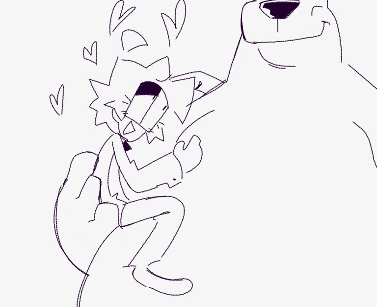 🎉 Gabe 🎉 on Twitter "It has come to fruition"