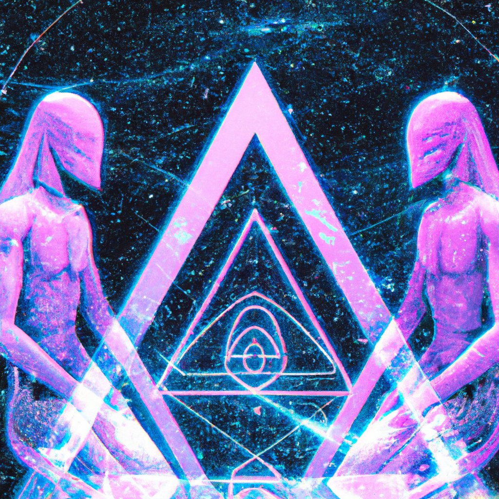 Artvisionᴺᶠᵀ tweet media