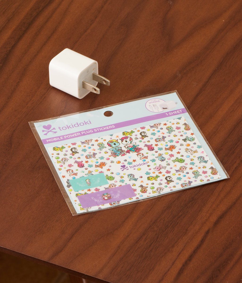 Daiso USA Official on Twitter: