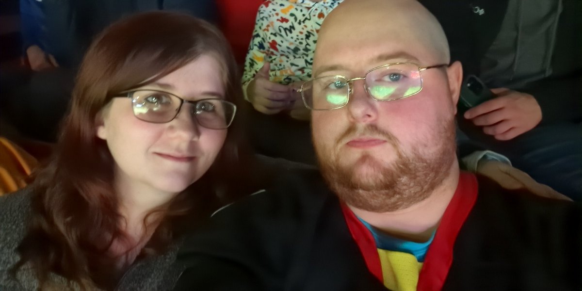 KeepersCornerPd's tweet photo. The last time I was here for a @UticaComets game they were wearing throwbacks for the 7 year anniversary and the country was 2 days from shutting everything down. It's weird sitting in 207 instead of 212 for soccer games, but you've gotta #supportlocalteams #makeyourdeal https://t.co/yUbwfubjhc