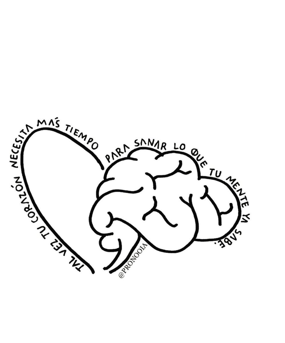 dilocondibujos_'s tweet photo. Se paciente. https://t.co/UVPMSpNTlP