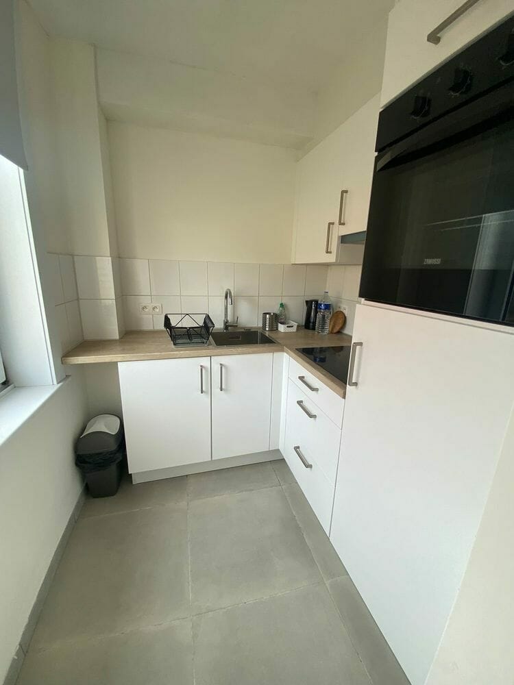 MyFutureHome_'s tweet photo. #TeHuur ๐ก Appartement te huur op Mariakerke
๐ #Oostende ๐ฐ โฌ 560 per maand |
๐ธ Contacteer de verhuurder en bekijk meer foto's op https://t.co/Pv4f5i9zsd
#myfuturehome #vastgoed #tehuur #Oostende #WestVlaanderen #Appartement #Appartementtehuur #vastgoedplatform https://t.co/BUy75LTCBS