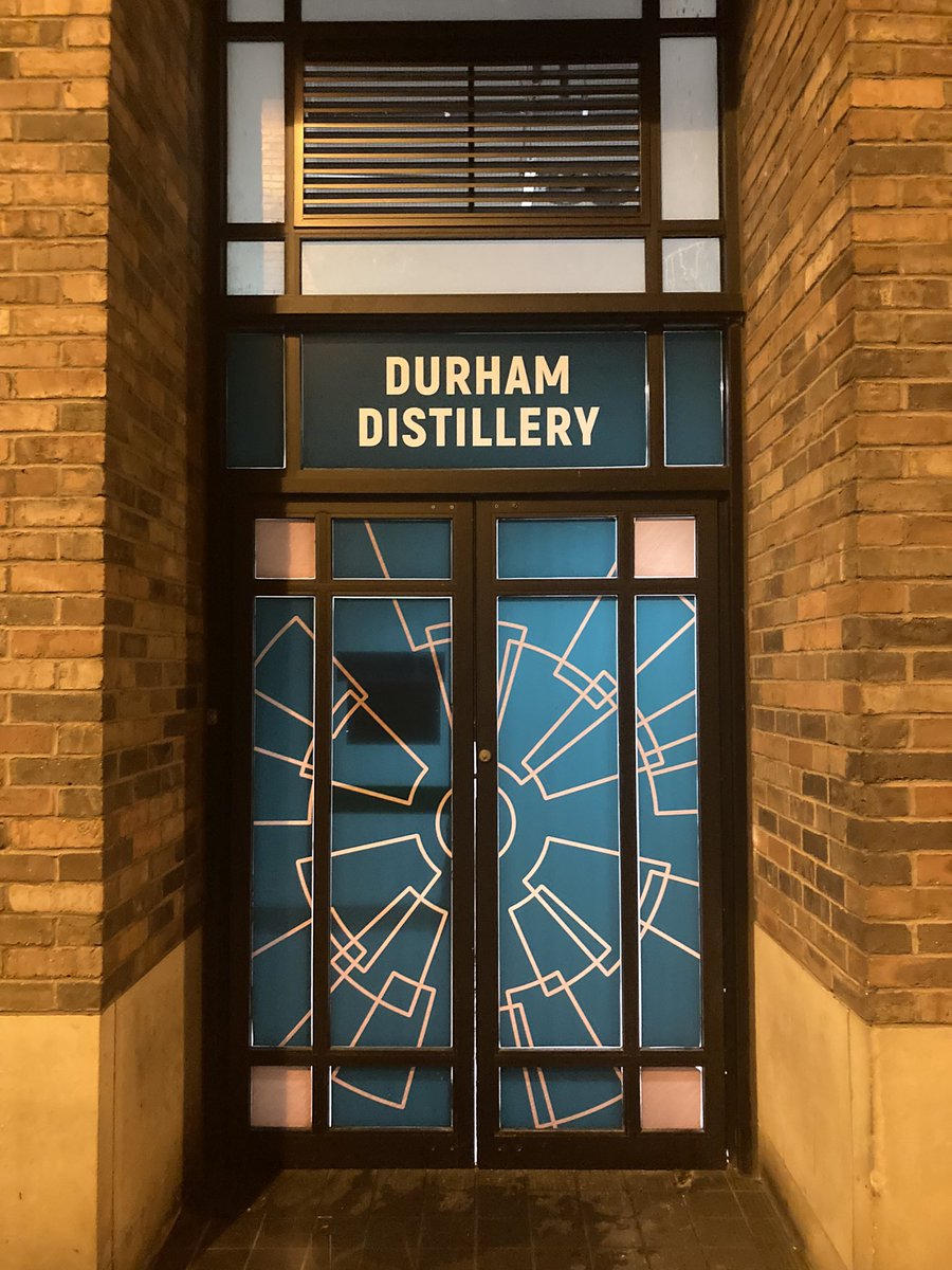 Sally Dixon tweet media