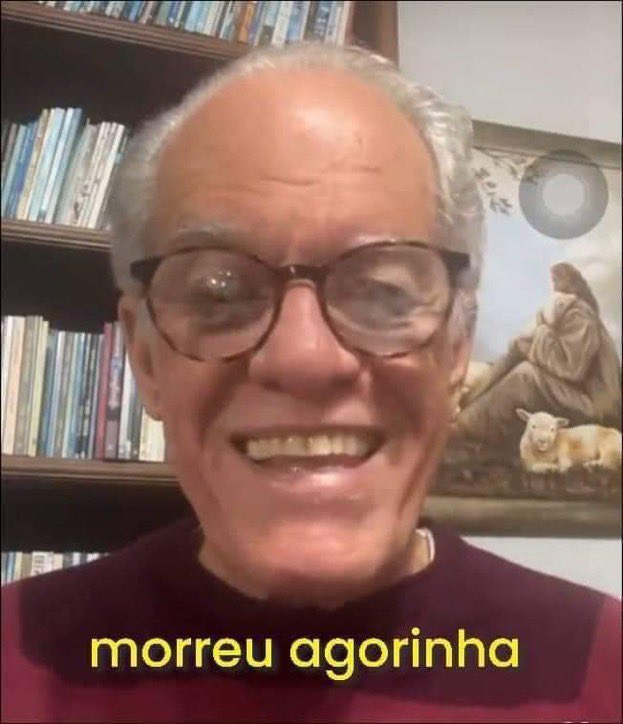 nathfinancas's tweet photo. O PL com a multa de 22 milhões de reais https://t.co/SStV38GCR6
