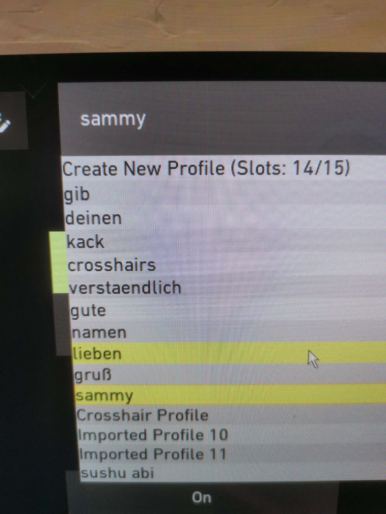 Tonyiswrld tweet media