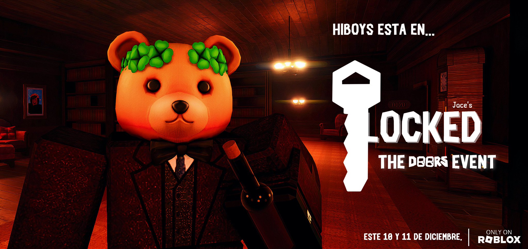 Locked Doors on Twitter "https//t.co/zExZo9jyIM" / Twitter