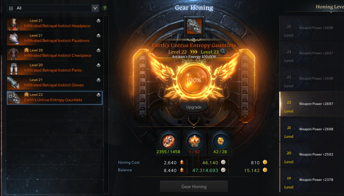 WallbreakB's tweet photo. EASY ONETAP BOISSSSSSSSS @PlayLostArkES #lostark #lostarkmmo #striker https://t.co/VcpJU1jzjQ