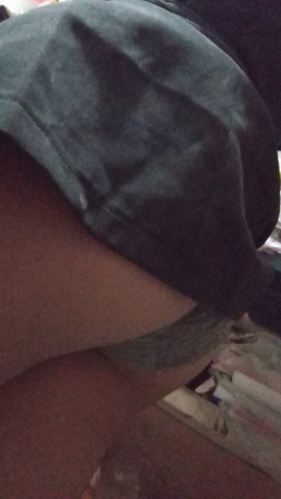 Cami8702326's tweet photo. Perdón por la inactividad. Por eso le dejo un regalo y también más al DM 💕🥺 https://t.co/4xvhTqytaL