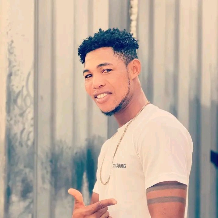 pumping_gh's tweet photo. #NewProfilePic https://t.co/SO4ajEcI4D