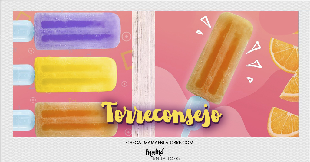 JORGEODEPINEDO's tweet photo. #EnLaTorre

TOYSICLE una marca de paletas de hielo 
¡Que te sorprenderá!

Vayan a checar mi sección de Torre Consejo en:
https://t.co/P7Seq6zzBO
#mamaenlatorre #mamablogger #torrekidz #losodepfive #RexFedexyDiex #Toysicle #paletadehielo https://t.co/U5fFIHF10V