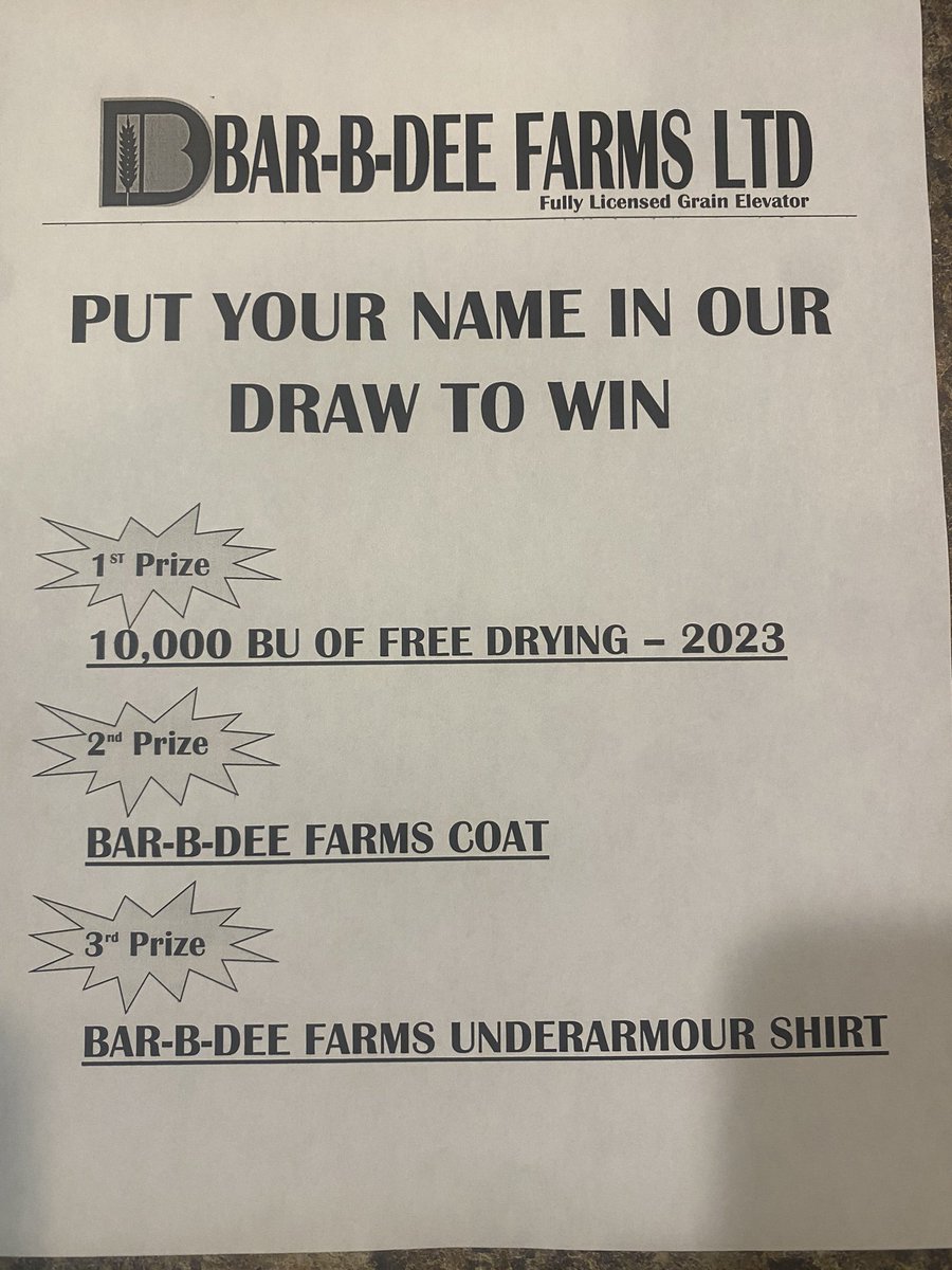 Tony DeBlock tweet media