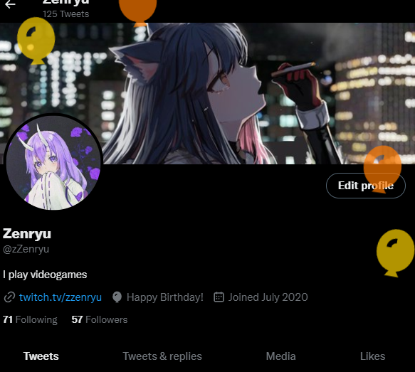 zZenryu's tweet photo. widepeepohappy https://t.co/bnDqi9h5Xo