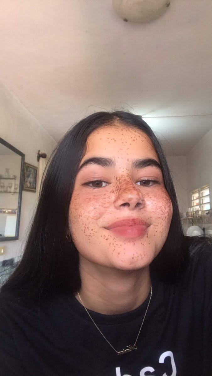 por subir algo 👩🏻🖤